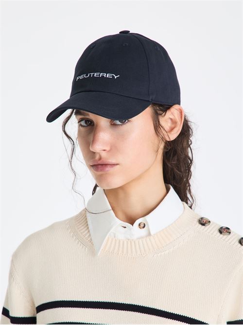  PEUTEREY | PEX0242 99012452/215